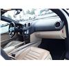 Image 55 : C6C --  2010 MERCEDES ML350 BLUETEC 4X4, White, 184120 KM's
