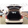 Image 52 : C6D --  2013 FORD EDGE SEL AWD, White, 220004 KM's