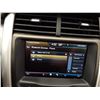Image 75 : C6D --  2013 FORD EDGE SEL AWD, White, 220004 KM's