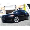 Image 2 : C6E --  2008 BMW 328 XI AWD, Black, 145122 KM's