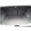 Image 52 : C6E --  2008 BMW 328 XI AWD, Black, 145122 KM's