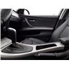 Image 75 : C6E --  2008 BMW 328 XI AWD, Black, 145122 KM's