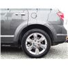 Image 24 : C6F --  2015 DODGE JOURNEY RT AWD, Black, 215029 KM's