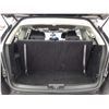 Image 52 : C6F --  2015 DODGE JOURNEY RT AWD, Black, 215029 KM's