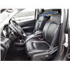 Image 60 : C6F --  2015 DODGE JOURNEY RT AWD, Black, 215029 KM's