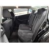 Image 52 : D1 --  2007 NISSAN ALTIMA, Black, 250649 KM's