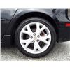 Image 24 : E1 --  2008 MAZDA 3, Black, 270189 KM's