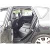 Image 52 : E1 --  2008 MAZDA 3, Black, 270189 KM's