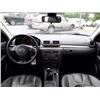 Image 60 : E1 --  2008 MAZDA 3, Black, 270189 KM's