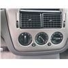 Image 52 : E6 --  2004 FORD EXPLORER XLT 4X4, GREY, 136,405 KMS