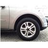 Image 29 : F1 --  2008 MERCEDES ML 320 CDI AWD, Grey, 182671 KM's