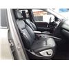 Image 40 : F1 --  2008 MERCEDES ML 320 CDI AWD, Grey, 182671 KM's