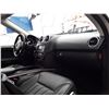 Image 41 : F1 --  2008 MERCEDES ML 320 CDI AWD, Grey, 182671 KM's