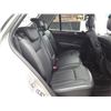 Image 44 : F1 --  2008 MERCEDES ML 320 CDI AWD, Grey, 182671 KM's