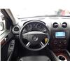 Image 60 : F1 --  2008 MERCEDES ML 320 CDI AWD, Grey, 182671 KM's