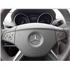 Image 76 : F1 --  2008 MERCEDES ML 320 CDI AWD, Grey, 182671 KM's