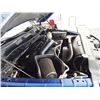Image 52 : I3 --  2014 DODGE RAM 1500 ST CREW CAB 4X4, Blue, 171333 KM's