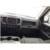 Image 75 : I3 --  2014 DODGE RAM 1500 ST CREW CAB 4X4, Blue, 171333 KM's