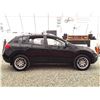 Image 10 : F3 --  2009 NISSAN ROUGE S AWD, Black, 276707 KM's