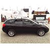 Image 11 : F3 --  2009 NISSAN ROUGE S AWD, Black, 276707 KM's