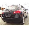 Image 14 : F3 --  2009 NISSAN ROUGE S AWD, Black, 276707 KM's