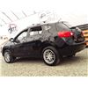 Image 19 : F3 --  2009 NISSAN ROUGE S AWD, Black, 276707 KM's