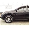 Image 26 : F3 --  2009 NISSAN ROUGE S AWD, Black, 276707 KM's