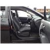 Image 42 : F3 --  2009 NISSAN ROUGE S AWD, Black, 276707 KM's