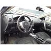 Image 58 : F3 --  2009 NISSAN ROUGE S AWD, Black, 276707 KM's