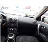 Image 61 : F3 --  2009 NISSAN ROUGE S AWD, Black, 276707 KM's