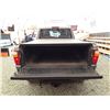 Image 52 : F4 --  2005 MAZDA B4000 CAB PLUS SPORT,, Grey, 249060 KM's