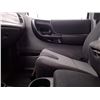 Image 75 : F4 --  2005 MAZDA B4000 CAB PLUS SPORT,, Grey, 249060 KM's