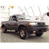 Image 8 : F4 --  2005 MAZDA B4000 CAB PLUS SPORT,, Grey, 249060 KM's