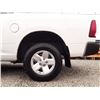 Image 25 : F5 --  2012 DODGE RAM 1500 ST CREW CAB 4X4, White, 154218 KM's