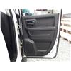 Image 52 : F5 --  2012 DODGE RAM 1500 ST CREW CAB 4X4, White, 154218 KM's