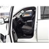 Image 60 : F5 --  2012 DODGE RAM 1500 ST CREW CAB 4X4, White, 154218 KM's