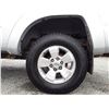 Image 24 : G1 --  2006 TOYOTA TACOMA TRD SPORT 4X4, Silver, 179920 MILES