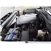 Image 42 : G1 --  2006 TOYOTA TACOMA TRD SPORT 4X4, Silver, 179920 MILES