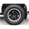 Image 24 : G3 --  2007 FORD F150 SUPERCREW 4X4, White, 227835 KM's