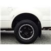 Image 25 : G3 --  2007 FORD F150 SUPERCREW 4X4, White, 227835 KM's