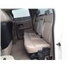 Image 60 : G3 --  2007 FORD F150 SUPERCREW 4X4, White, 227835 KM's