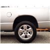Image 24 : G5 --  2002 DODGE RAM 1500 SPORT QUAD CAB 4X4, Silver, 322104 KM's