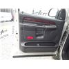 Image 60 : G5 --  2002 DODGE RAM 1500 SPORT QUAD CAB 4X4, Silver, 322104 KM's