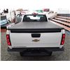 Image 17 : H1 --  2011 CHEVROLET SILVERADO 1500 PICKUP, White, 195804 KM's