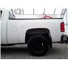 Image 27 : H1 --  2011 CHEVROLET SILVERADO 1500 PICKUP, White, 195804 KM's