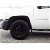 Image 29 : H1 --  2011 CHEVROLET SILVERADO 1500 PICKUP, White, 195804 KM's