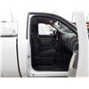 Image 44 : H1 --  2011 CHEVROLET SILVERADO 1500 PICKUP, White, 195804 KM's