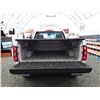 Image 48 : H1 --  2011 CHEVROLET SILVERADO 1500 PICKUP, White, 195804 KM's