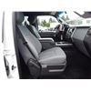 Image 52 : H2 --  2013 FORD F350 SUPER DUTY CREW CAB DUALLY 4X4, White, 320065 KM's