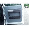Image 59 : H2 --  2013 FORD F350 SUPER DUTY CREW CAB DUALLY 4X4, White, 320065 KM's
